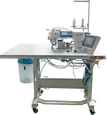 juki ddl 8000a